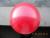 22 inch light toy ball/ball/ball/Yoga/PVC beach ball/Dan Yinqiu/printing/bouquet