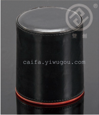 A9-213 dice cup