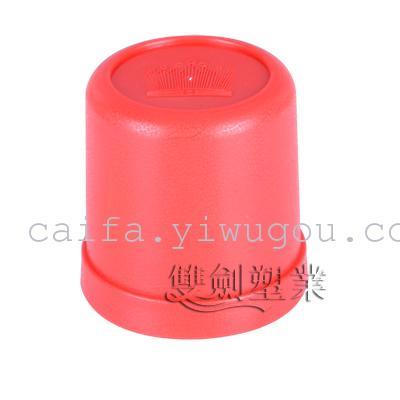 A9-246 dice cup