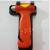 Three-in-one multi-purpose auto safety hammer life hammer auto escape hammer car glass broken window