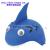 Non-woven hats,Animal hats,Dolphins Hat,Show hats