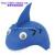 Non-woven hats,Animal hats,Dolphins Hat,Show hats