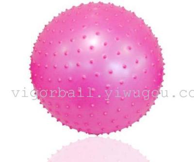 Great massage ball 8 cm