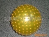 Homegrown 18 cm massage ball