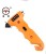 Ya Shun safety hammer YS-401