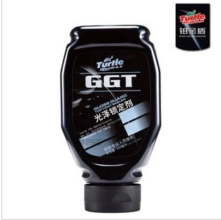 Tortoise lock GGT-gloss GP-500