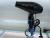 Factory Direct Sales Promax Hair Salon Professional Hair Dryer High Power,