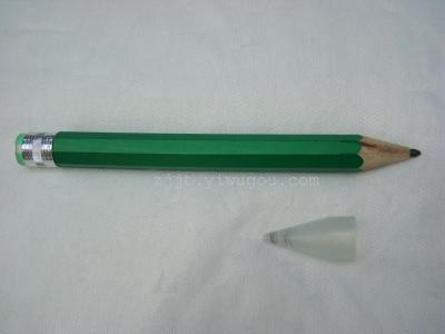 New children's pencils ballpoint pen gel ink pen