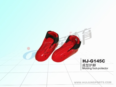 Foot HJ-G145C