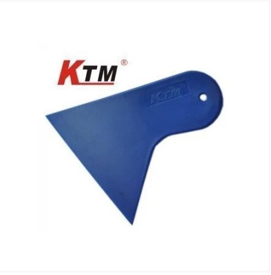 KTM tech small blow A15