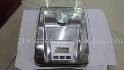 New electronic kitchen scale industrial scale batching scale