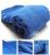 European style Microfiber towels