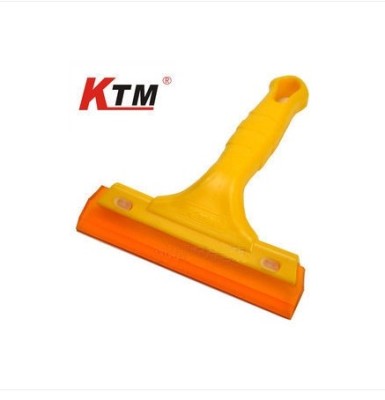 KTM plastic regrinds oblique tendon scraped A03