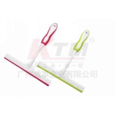 KTM large bow water squeegee A23