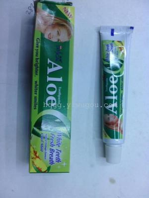Factory direct A|oe toothpaste 105 g