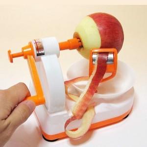 S multi-functional Apple peeler new website Peel fruit peeler, Peel apples
