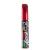 Yi Cai, auto paint pen / repair pen CH-25, coral red