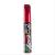 Yi Cai, auto paint pen / repair pen PE-7, Bordeaux red