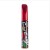 Yi Cai, auto paint pen / repair pen SVW-36, flange red