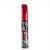 Yi Cai, auto paint pen / repair pen SVW-36, flange red