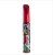 Yi Cai, auto paint pen / repair pen, SVW-62 style red