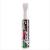 Yi Cai, auto paint pen / repair pen, SVW-25 white candy