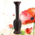60cm handmake vattan flower vase/decorative craft F35