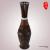 new product handmake bamboo vase XB-14009