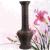  67cm rattan vase/handmake decorative crafts F19