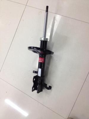 For Toyota Corolla front axle right shock absorber 333114
