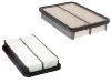 Air Filter (17801-15070)