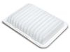 Air filter (17801-21050)