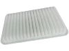 Air Filter (17801-20040)