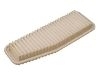 Air Filter (17801-28010)