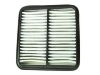 Air filter (17801-11050)