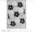 Kaili carpet----2.5 cm soft washable yarn elbow--auspicious series