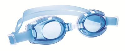 Swimming goggles goggles child swimwear
