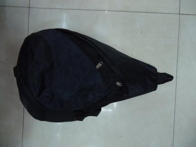 Shoulder Bag School Bag Fashion