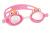 Cute frogs swimming goggles diving glasses children's glasses