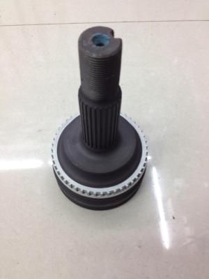 CV-Joint