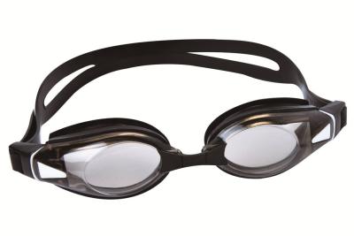 Child swimming goggles