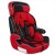 Children's seat Gadino genuine car safety seat 12 months 9 year old children's seat