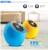 Flower USB instrument humidifier (MM8820)