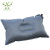 Shengyuan automatic inflatable outdoor camping camping pillow compress the pillows cushion, small portable comfort