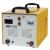 Inverter DC MMA welding machine ZX7-500