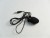 Yw - 001 collar microphone would amplifier collar microphone portable microphone