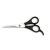 Syrian Hot style FINNY 5.75 \\\"hairdressing scissors with tail, hair scissors