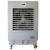 Three industrial evaporative cooling air-conditioning energy saving and environmental protection air conditioner water air conditioning mobile air