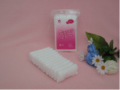 Medical absorbent cotton cotton cotton cotton lap medical absorbent cotton padded plaster pad