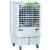 Industrial mobile air-conditioning energy saving and environmental protection air conditioning fan-cooled cooler